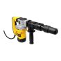 Demoledor SDS MAX 5 Kg 1010 W SHM5K Stanley