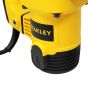 Demoledor SDS MAX 5 Kg 1010 W SHM5K Stanley