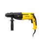 Rotomartillo SDS Plus 800 W SHR264K Stanley
