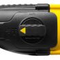 Rotomartillo SDS Plus 800 W SHR264K Stanley