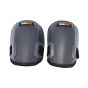 Rodilleras 2 en 1 TB-KP-101 ToughBuilt