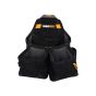 Set de 3 piezas de cinturón para herramientas para trabajo especializado TB-CT-111-3P ToughBuilt