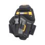 Funda para taladro Grande TB-CT-20-L Toughbuilt