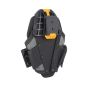 Funda para taladro Grande TB-CT-20-L Toughbuilt