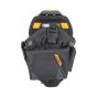 Funda para taladro Extra grande TB-CT-20-LX Toughbuilt