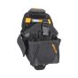 Funda para taladro Extra grande TB-CT-20-LX Toughbuilt