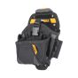 Funda para taladro Extra grande TB-CT-20-LX Toughbuilt