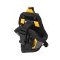Funda compacta para taladro TB-CT-20-S ToughBuilt