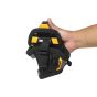 Funda compacta para taladro TB-CT-20-S ToughBuilt