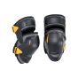 Rodilleras de estabilización con soporte para muslos TB-KP-3 ToughBuilt