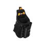 Bolsa pequeña para electricistas TB-CT-34 ToughBuilt