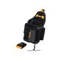 Bolsa pequeña para electricistas TB-CT-34 ToughBuilt