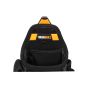Bolsa pequeña para electricistas TB-CT-34 ToughBuilt