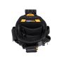 Bolsa pequeña para electricistas TB-CT-34 ToughBuilt