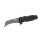 Cuchillo curvo plegable TB-H4-30-HB ToughBuilt