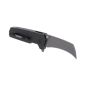 Cuchillo curvo plegable TB-H4-30-HB ToughBuilt