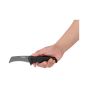Cuchillo curvo plegable TB-H4-30-HB ToughBuilt