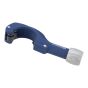 Cortador de tubo 2" TC0348 Toolcraft