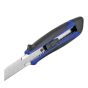 Cutter de plástico 7" TC0579 Toolcraft