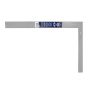 Escuadra de cantero 16" x 24" TC0840 Toolcraft