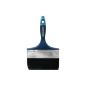 Brocha de 6" TC1502 Toolcraft