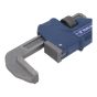 Llave para tubo (Stilson) de 24" TC4162 Toolcraft