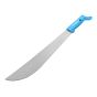 Machete pulido 14" TC4412 Toolcraft
