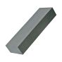 Piedra para asentar combinada TC5083 Toolcraft