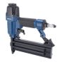Clavadora neumática calibre 18 TC5356 Toolcraft