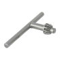 Llave para taladro  3/8" TC5540 Toolcraft