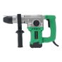 Rotomartillo SDS Plus 1600 W G-28 DEWINNER