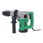 Rotomartillo SDS Plus 1600 W G-28 DEWINNER