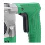 Rotomartillo SDS Plus 1600 W G-28 DEWINNER