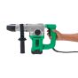 Rotomartillo SDS Plus 1600 W G-28 DEWINNER