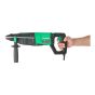 Rotomartillo cincelador SDS Plus 800 W ATS-26D DEWINNER