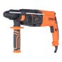 Rotomartillo cincelador SDS Plus 800 W 2632 TEENO
