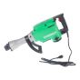 Martillo demoledor 1700 W DWDG-65 DEWINNER