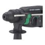 Rotomartillo cincelador SDS Plus 800 W ATS-1027 Dewinner