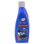 Cera líquida sintética Ice Liquid Wax 414 ml T468R Turtle Wax