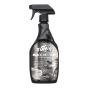 Detallador en Spray Black Detailer 680 ml T-319 Turtle Wax