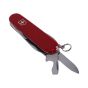 Navaja de bolsillo mediana con abrelatas Spartan 1.3603 Victorinox