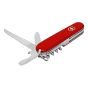 Navaja de bolsillo mediana con 13 funciones Camper 1.3613 Victorinox
