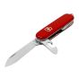 Navaja de bolsillo mediana con 13 funciones Sportsman 0.3803 Victorinox
