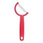 Pelador rojo RHO 6.0950.1 Victorinox
