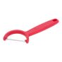 Pelador rojo RHO 6.0950.1 Victorinox