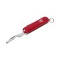 Navaja de bolsillo pequeña Rally 0.6163 Victorinox