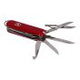 Navaja de bolsillo pequeña con 18 funciones MiniChamp 0.6385 Victorinox
