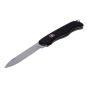 Navaja de bolsillo grande Sentinel con 4 funciones 0.8413.3 Victorinox