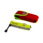 Navaja de bolsillo grande con sierra corta vidrios 0.8623.MWN Rescue Tool Victorinox