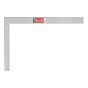 Escuadra para cantero 16" x 24" 12237 Veker